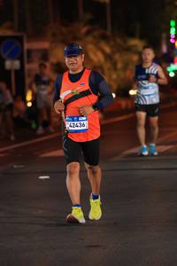 BIB: 
                            <button type="button" onclick="openModal(24528758)" class="btn btn-primary btn-sm float-right btn-popup" data-toggle="modal" data-target=".modal-high-quality">
                        <i class="fas fa-shopping-cart"></i> Add to Cart
                    </button>
                                            <button type="button" onclick="isThisMe(24528758, true)" class="btn btn-success btn-sm float-right btn-popup btn-isme hidden" data-toggle="tooltip" data-placement="bottom" title="นี่คือรูปของคุณใช่ไหม คลิกที่นี่เพื่อเอาเข้าอัลบั้ม">
                        <i class="fas fa-plus"></i> Add to album
                    </button>
                    <button type="button" onclick="isThisMe(24528758, false)" class="btn btn-warning btn-sm float-right btn-popup btn-isnotme hidden">
                        <i class="fas fa-ban"></i> Remove from album
                    </button>